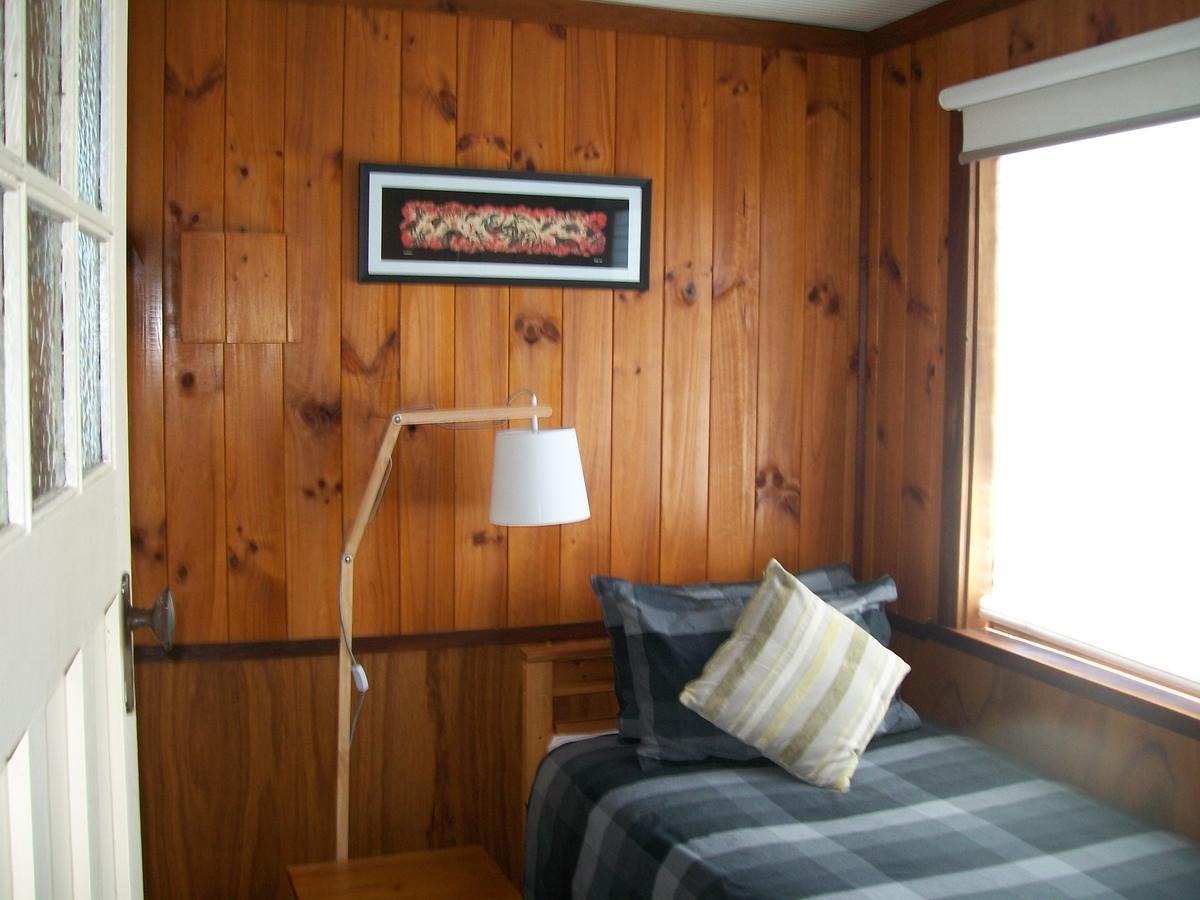 Вілла Eagles Nest Ocean Lookout Coastal Couple Getaway Денмарк Екстер'єр фото